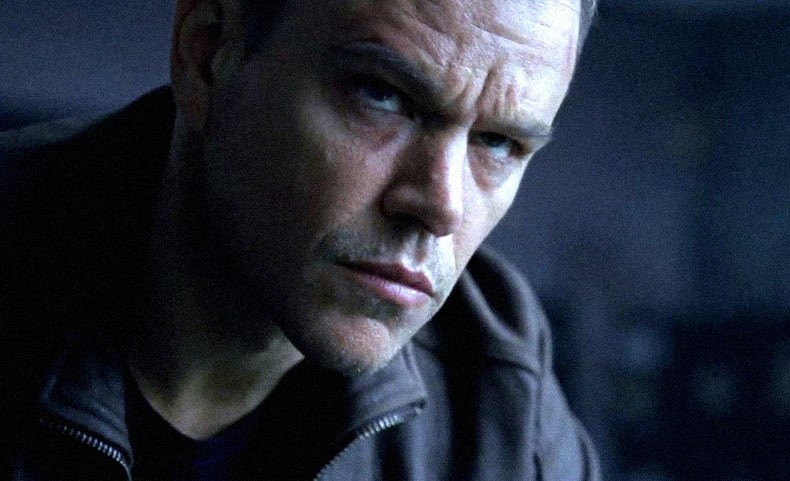 �������� ����